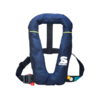 Secumar Delta 150 SOLAS