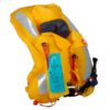 Secumar Delta 150 SOLAS - Image 2