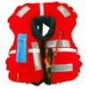 Secumar Golf 275 Neon - Image 2