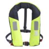 Secumar Golf 275 Neon