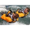 Secumar Jump - Image 2