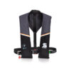 Secumar Ultra 170 Harness Grey