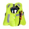 Secumar Ultra 170 Light Blue - Image 3
