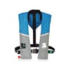 Secumar Ultra 170 Light Blue