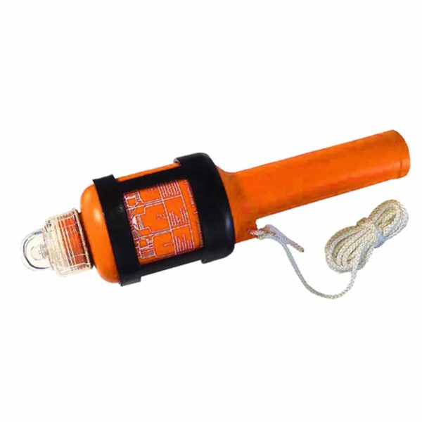 Seculux L90/92