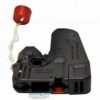 Secumar Golf 275 SOLAS SPR - Image 4