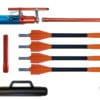 PLT® Multi