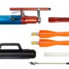 PLT® Multi - Image 5