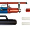 PLT® Multi - Image 7