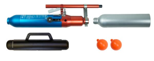 PLT® Multi - Image 9