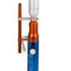 PLT® Multi - Image 10
