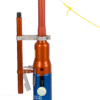 PLT® Multi - Image 12