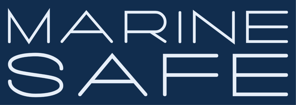 Marinesafe_logo_blue