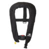 Baltic Winner Manual Black