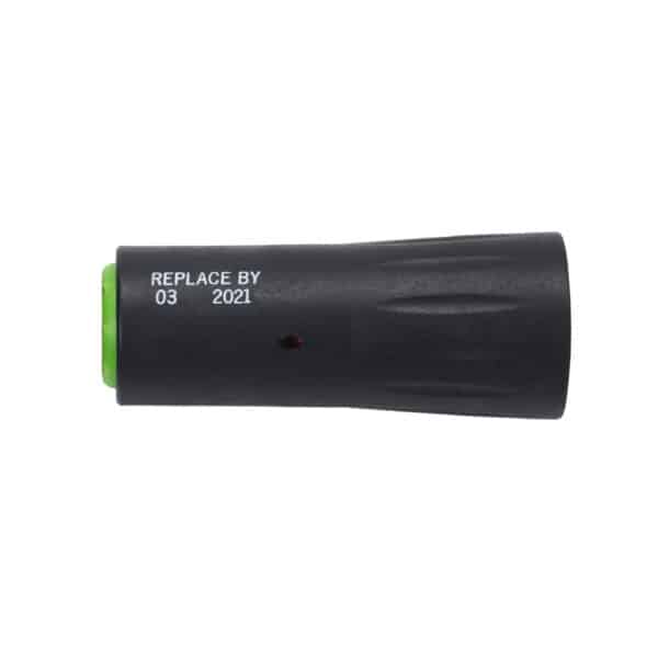 UML MK5 sulake