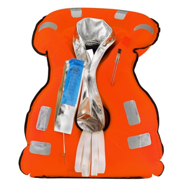 40 sf offen 40 sf offen