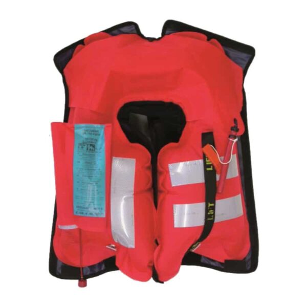 Alpha 150 offen Alpha 150 offen