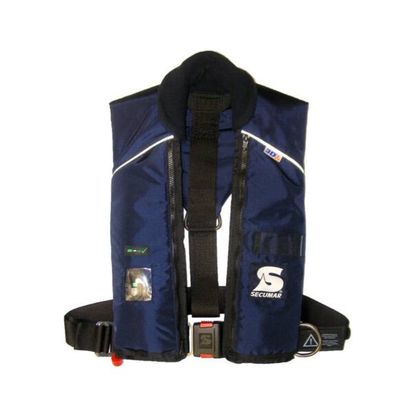 Alpha 275 3d hpa Alpha 275 3d hpa