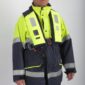 Alpha 275 3d neon 02