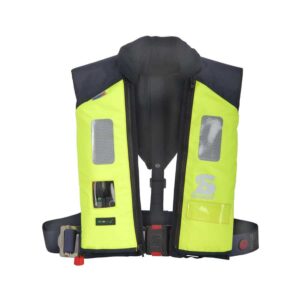 Alpha 275 3d neon