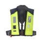 Alpha 275 3d neon