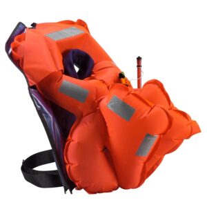 Alpha 275 3d offen