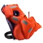 Alpha 275 3d offen