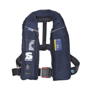 Alpha 275 as
