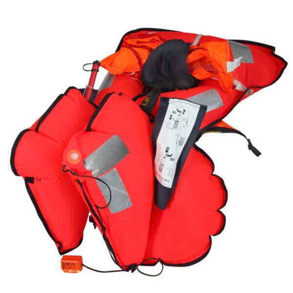 Alpha 275 twz aufgeblasen 1 Alpha 275 twz aufgeblasen 1