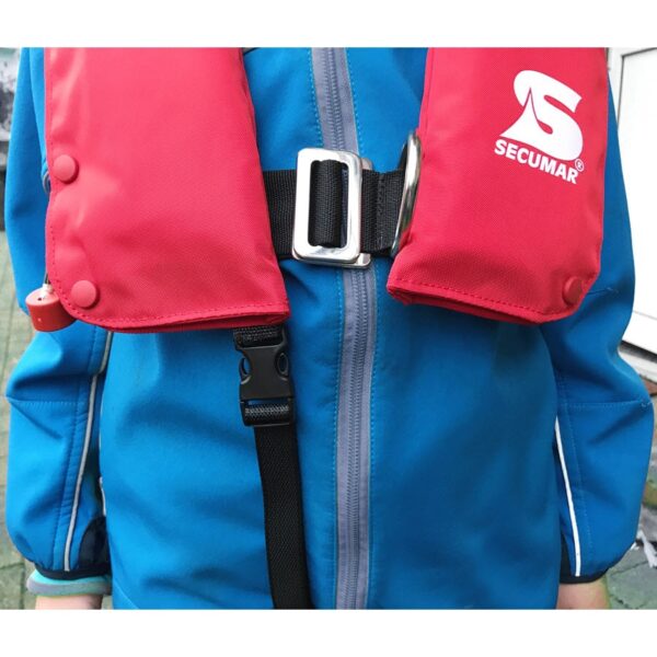 Arkona midi detail Arkona midi detail