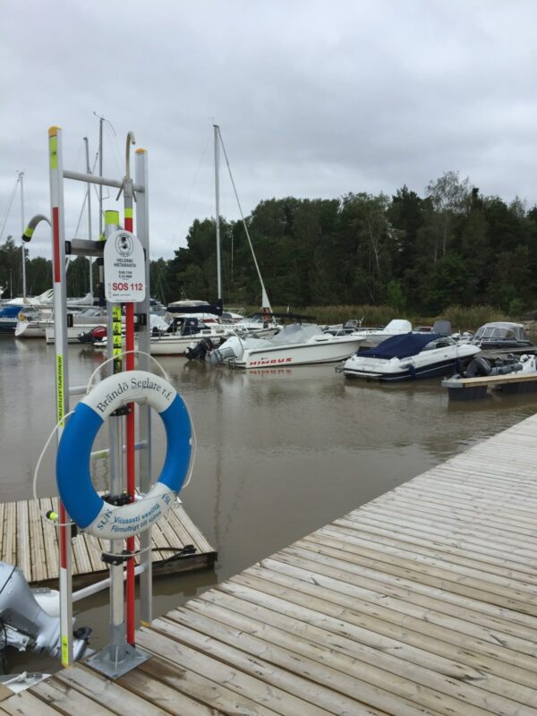 Bs satama scaled 1 Bs satama scaled 1