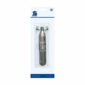 Blisterpack mit patrone und 2 pillen fur secumatic 3001