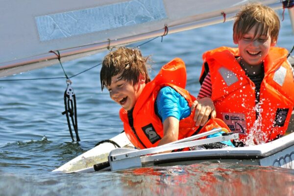 Bravo action 01 Bravo action 01