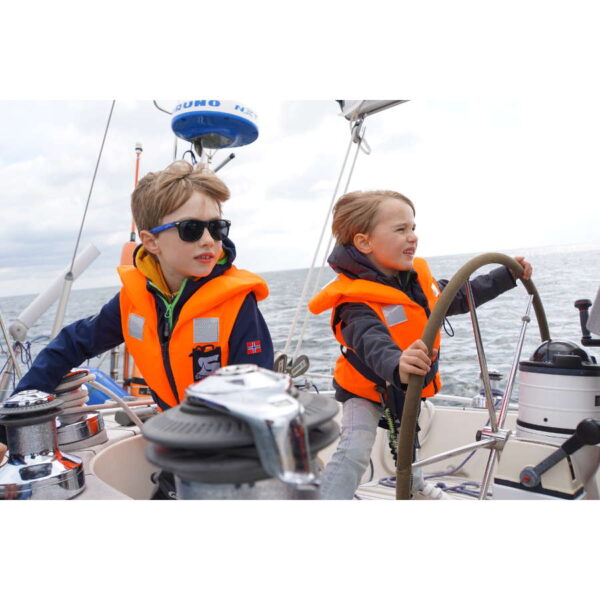 Bravo action 02 Bravo action 02