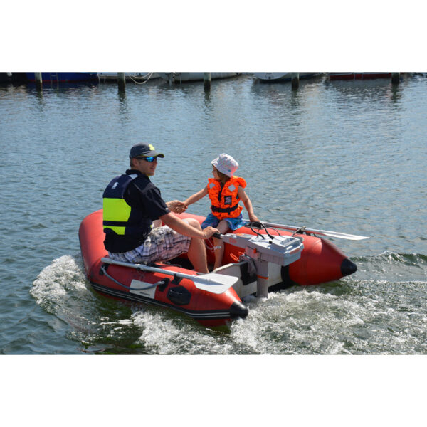 Bravo print action 01 Bravo print action 01