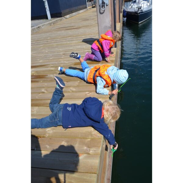 Bravo print action 03 Bravo print action 03