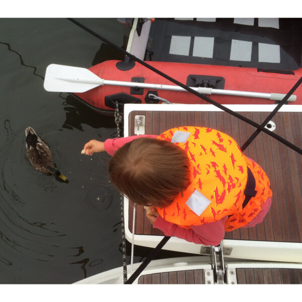 Bravo print action 04 1 Bravo print action 04 1