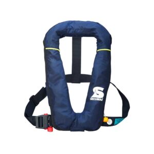 Delta 150 twin