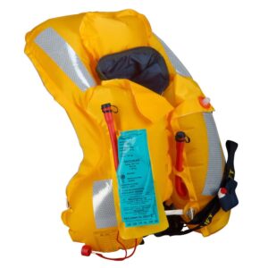 Delta 150 twin offen