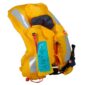 Delta 150 twin offen