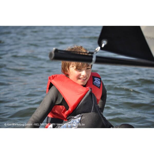 Echo action 05 Echo action 05