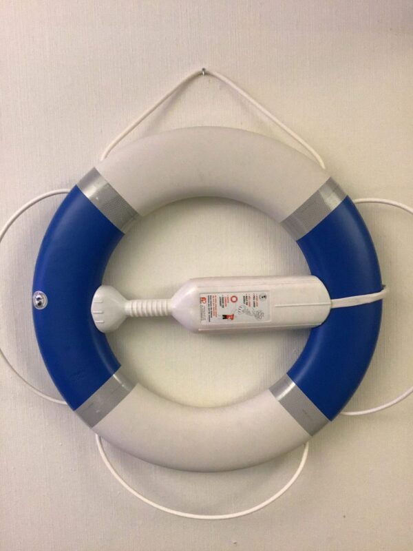 Fp 450 sini valk scaled 1 Fp 450 sini valk scaled 1