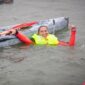 Free 100 paddle storm master amandine chazot