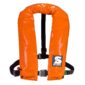 Secumar Golf 150 spr