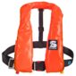 Golf 275 solas spr tn 14260_neu scaled 1
