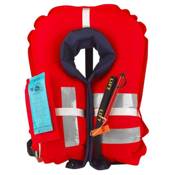 Golf 150 f offen Golf 150 f offen