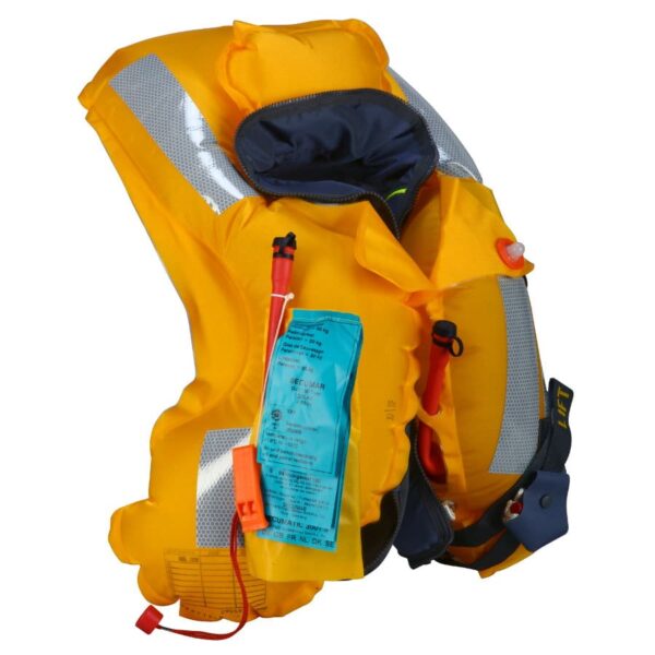 Golf 150 twin offen Golf 150 twin offen