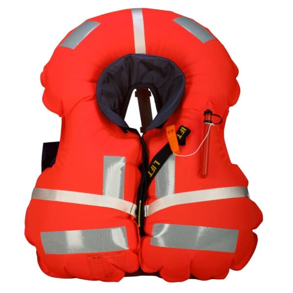 Golf 275 as offen Golf 275 as offen