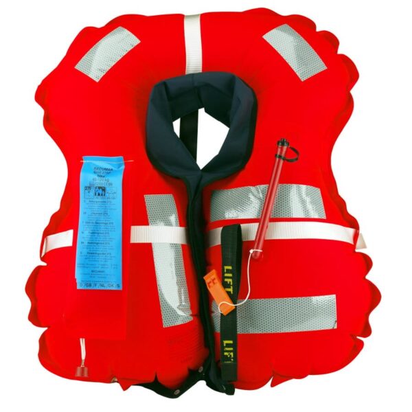 Golf 275 f offen Golf 275 f offen