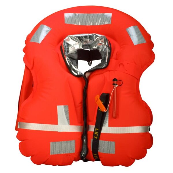 Golf 275 hv alu offen Golf 275 hv alu offen